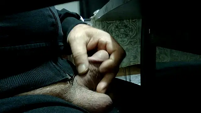 by-panic online show from 18, 3, 2025