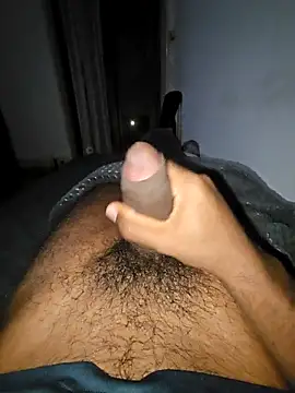 Mandingo168 online show from 18, 1, 2026