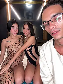 nazareth mar24 online show from 15, 3, 2026