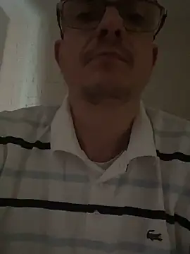 deskriptive online show from 24, 5, 2026