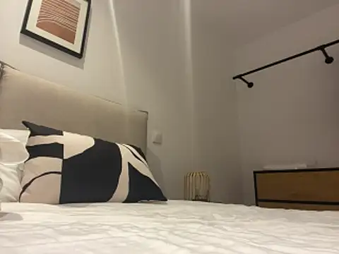 deskriptive online show from 31, 5, 2026