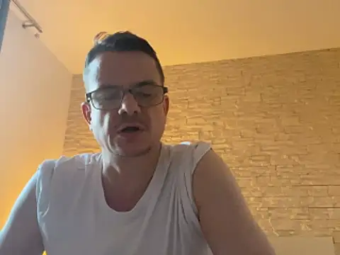 deskriptive online show from 25, 5, 2026