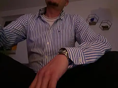 deskriptive online show from 10, 5, 2026
