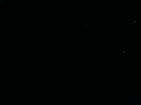 loveshaft23 online show from 23, 9, 2025