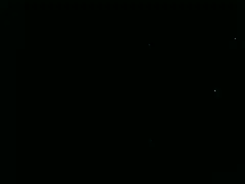 loveshaft23 online show from 13, 3, 2025