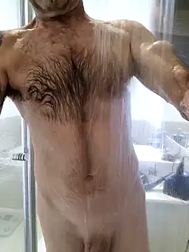 loveshaft23 online show from 3, 12, 2024