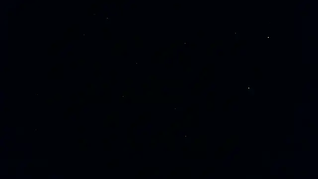 loveshaft23 online show from 25, 1, 2025