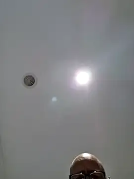 loveshaft23 online show from 3, 12, 2024