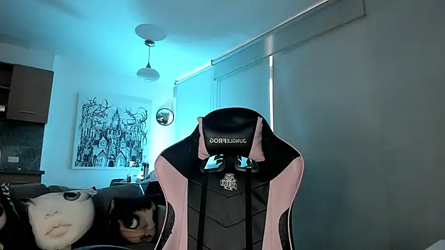 annie gh online show from 14, 4, 2026