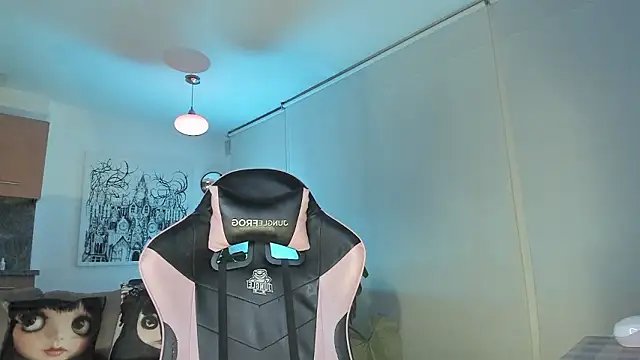 annie gh online show from 13, 3, 2026