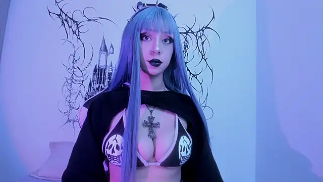 annie gh online show from 28, 2, 2025