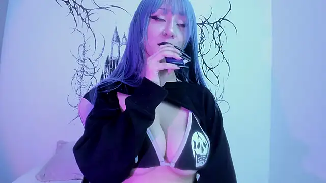 annie gh online show from 18, 3, 2025