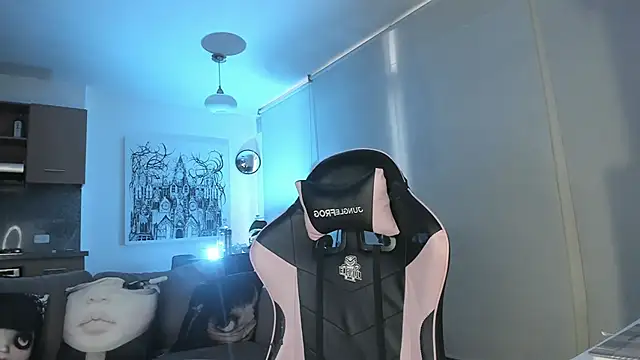 annie gh online show from 7, 4, 2026