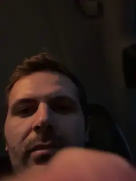 Snapshot of HungJeff6969 chatting on 26, 1, 2025 HungJeff6969 online show from 26, 1, 2025