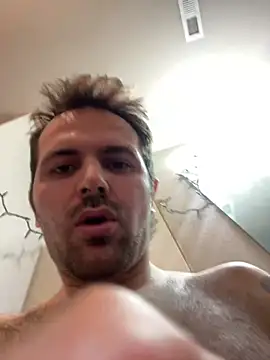 Snapshot of HungJeff6969 chatting on 25, 1, 2025 HungJeff6969 online show from 25, 1, 2025