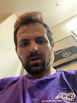 HungJeff6969 online show from 15, 6, 2026