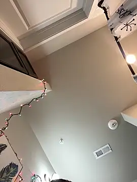 Snapshot of HungJeff6969 chatting on 14, 12, 2024 HungJeff6969 online show from 14, 12, 2024