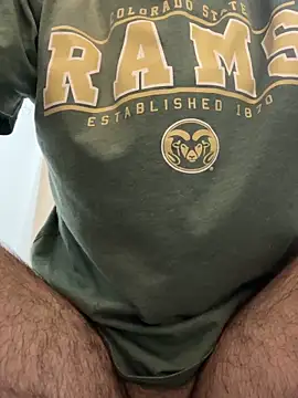 HungJeff6969 online show from 28, 6, 2026