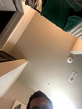 Snapshot of HungJeff6969 chatting on 4, 12, 2024 HungJeff6969 online show from 4, 12, 2024