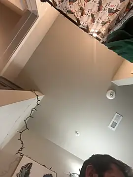 Snapshot of HungJeff6969 chatting on 10, 12, 2024 HungJeff6969 online show from 10, 12, 2024