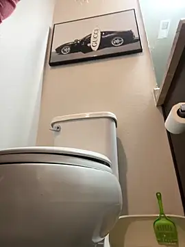 HungJeff6969 online show from 21, 3, 2026