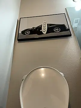 HungJeff6969 online show from 9, 5, 2026