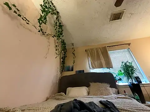 magicalc00ch online show from 10, 1, 2026