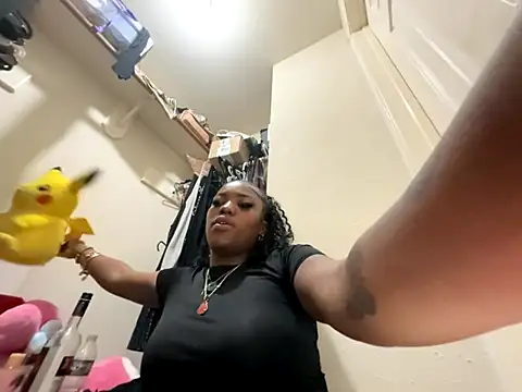 magicalc00ch online show from 24, 9, 2025