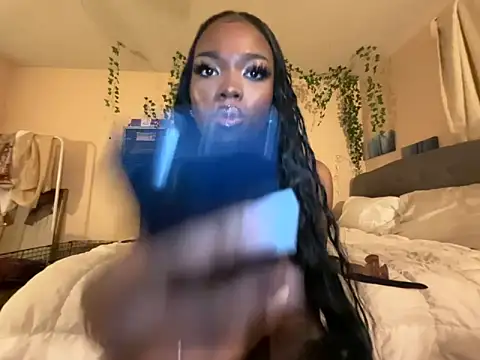 magicalc00ch online show from 2, 10, 2025