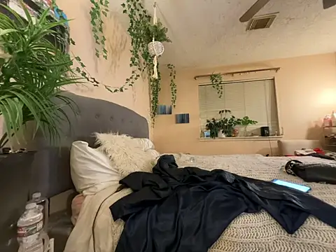 magicalc00ch online show from 23, 12, 2025