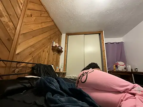magicalc00ch online show from 26, 6, 2026
