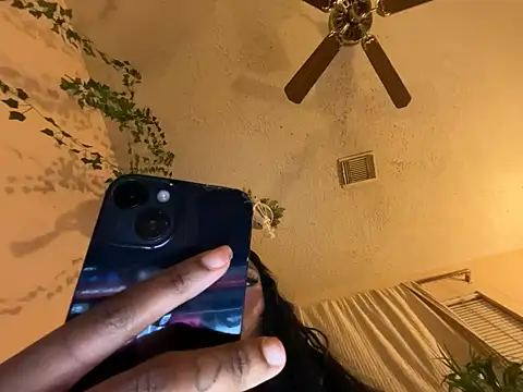 magicalc00ch online show from 7, 10, 2025