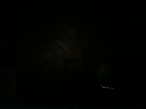 magicalc00ch online show from 7, 6, 2026
