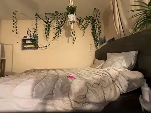 magicalc00ch online show from 31, 10, 2025