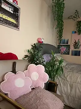 magicalc00ch online show from 12, 3, 2025