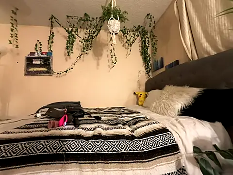 magicalc00ch online show from 4, 12, 2025