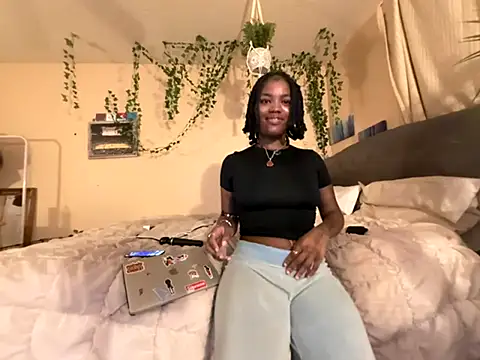 magicalc00ch online show from 5, 11, 2025