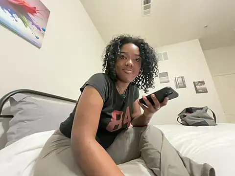 magicalc00ch online show from 28, 4, 2026