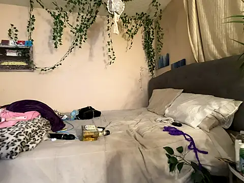 magicalc00ch online show from 16, 12, 2025