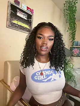 magicalc00ch online show from 8, 3, 2025