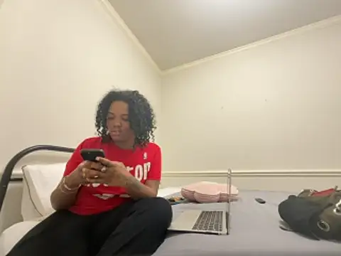 magicalc00ch online show from 8, 5, 2026