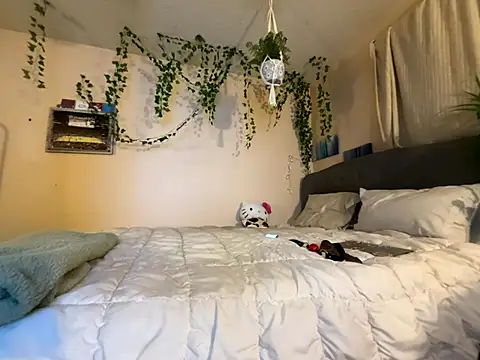 magicalc00ch online show from 3, 10, 2025