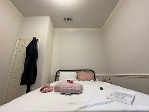 magicalc00ch online show from 14, 5, 2026
