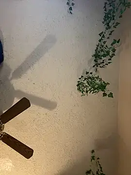 magicalc00ch online show from 16, 3, 2025