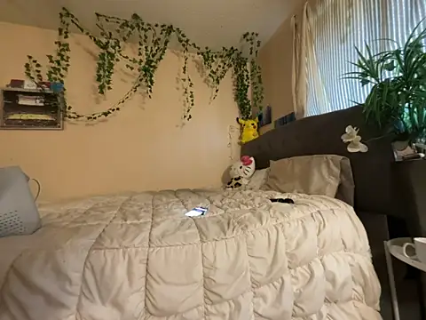 magicalc00ch online show from 28, 9, 2025