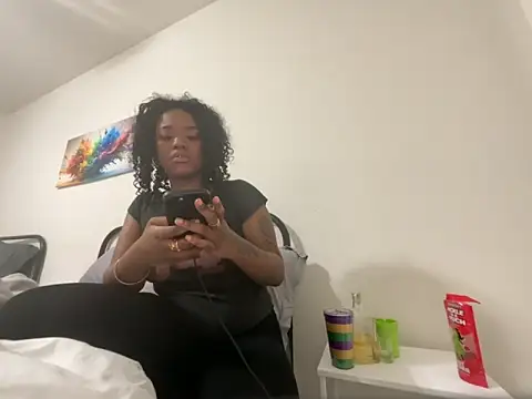 magicalc00ch online show from 24, 4, 2026