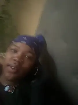 magicalc00ch online show from 23, 2, 2026