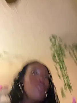 magicalc00ch online show from 20, 3, 2025