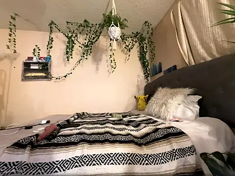 magicalc00ch online show from 2, 12, 2025