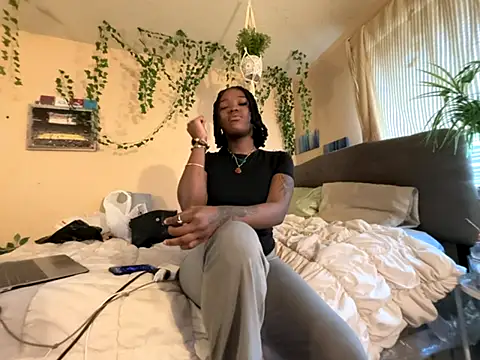 magicalc00ch online show from 23, 10, 2025